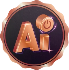 Best AI Awards winner