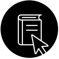 Distributed Edge AI