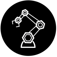 Private AI for AI SaaS and ISVs