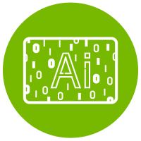 Faster Path to Production